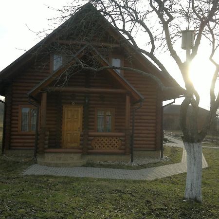 Pumpuri Villa Svente Ngoại thất bức ảnh